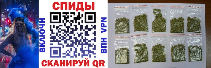 даркнет сайт  Сортавала  БУТИРАТ 1.4BDO 