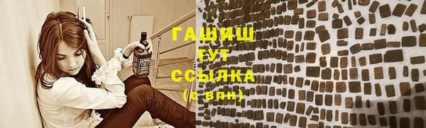 герыч Алексин